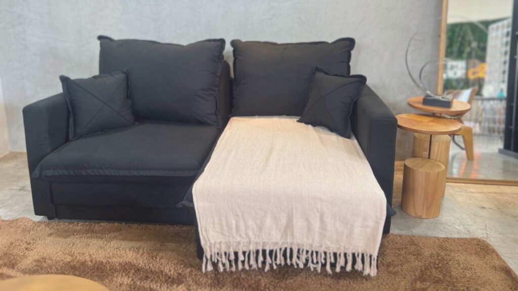 Capas para Sofá: Como Usar na Decoração?